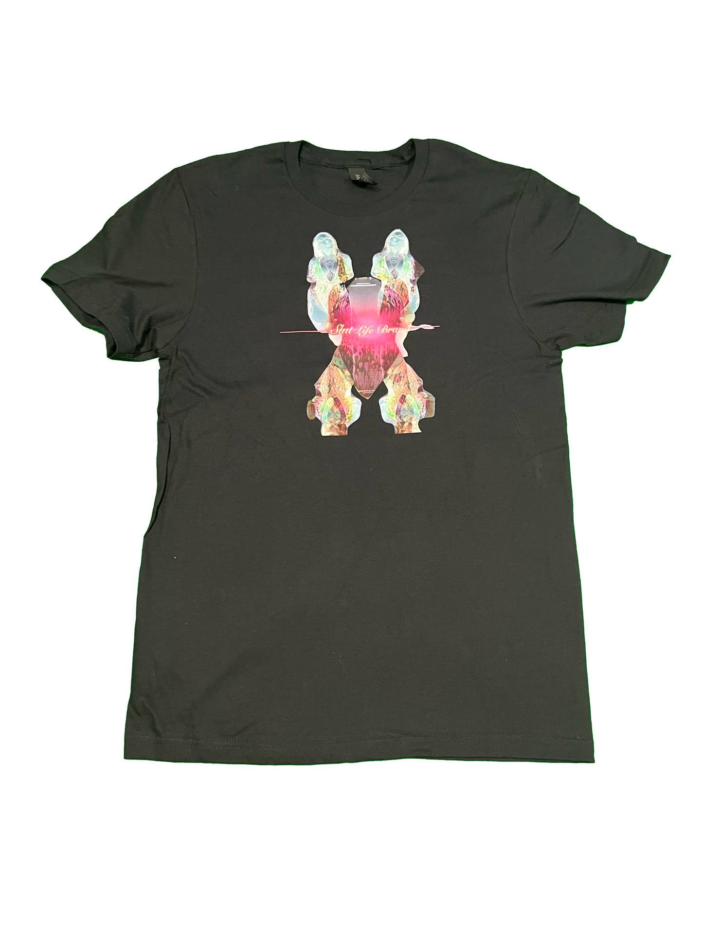 Ophelia Pop Tart Tee