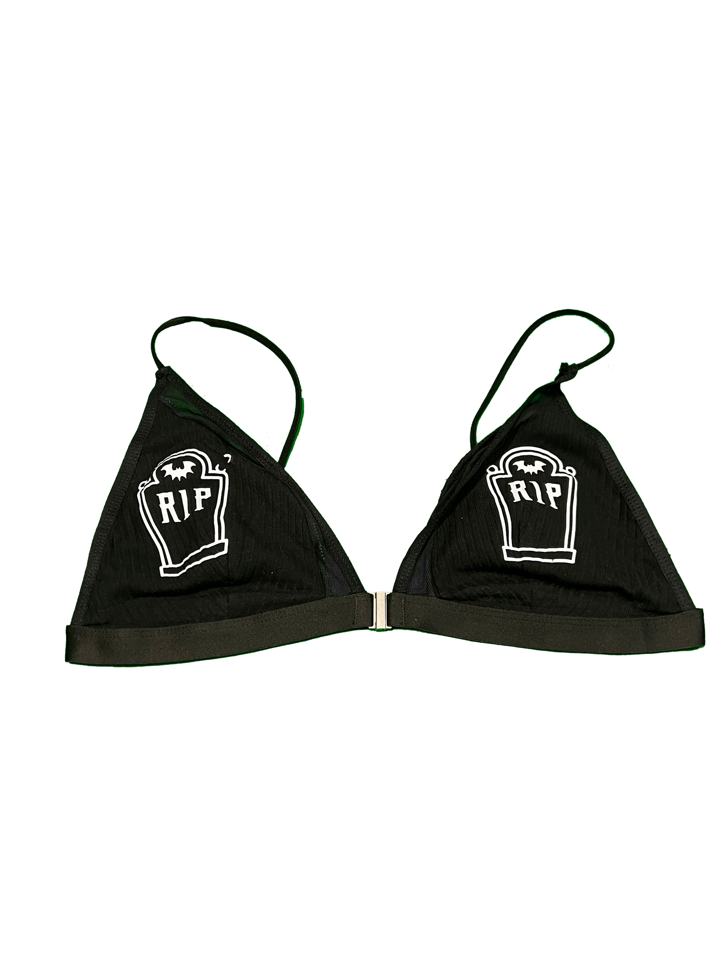 RIP Bralette