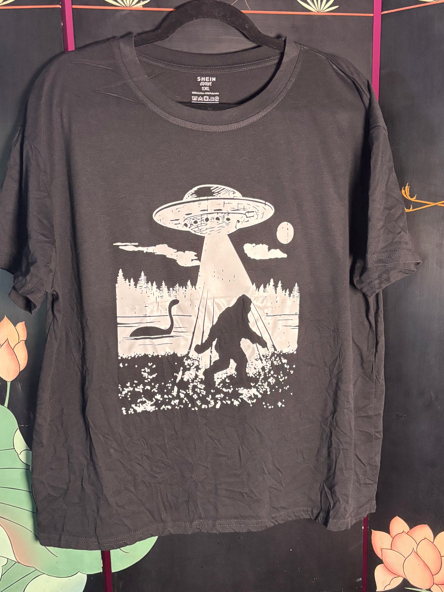 Cryptid slut