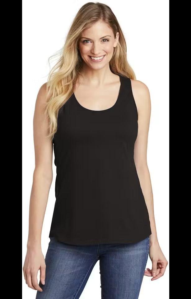 TANK Pre-order your favorite design!
