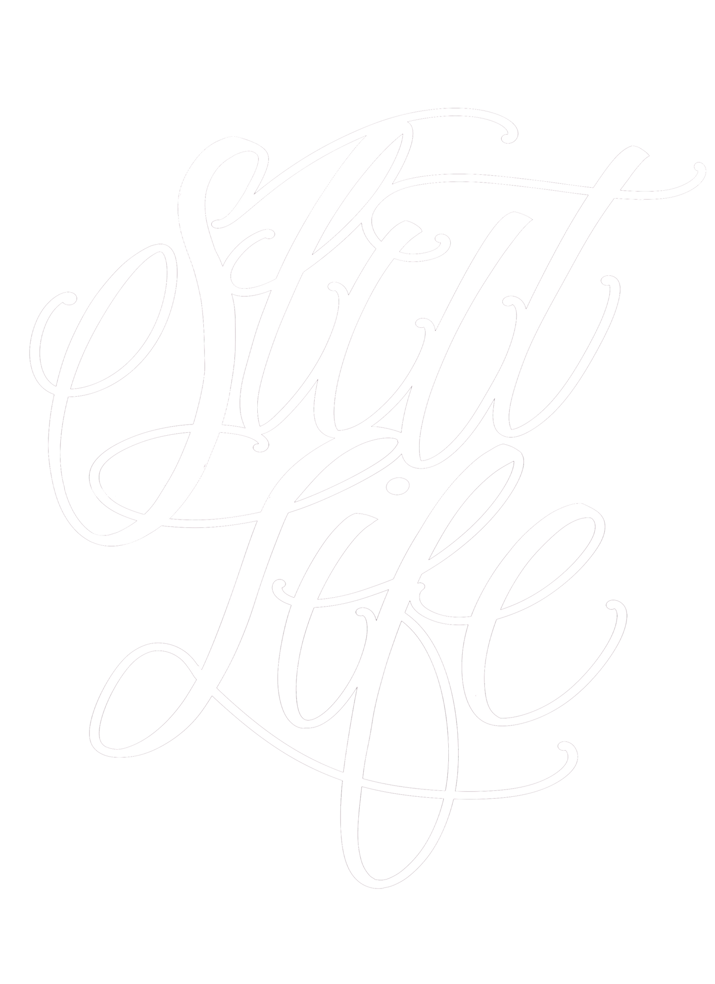 TANK Pre-order your favorite design!