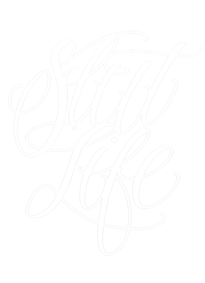 TANK Pre-order your favorite design!