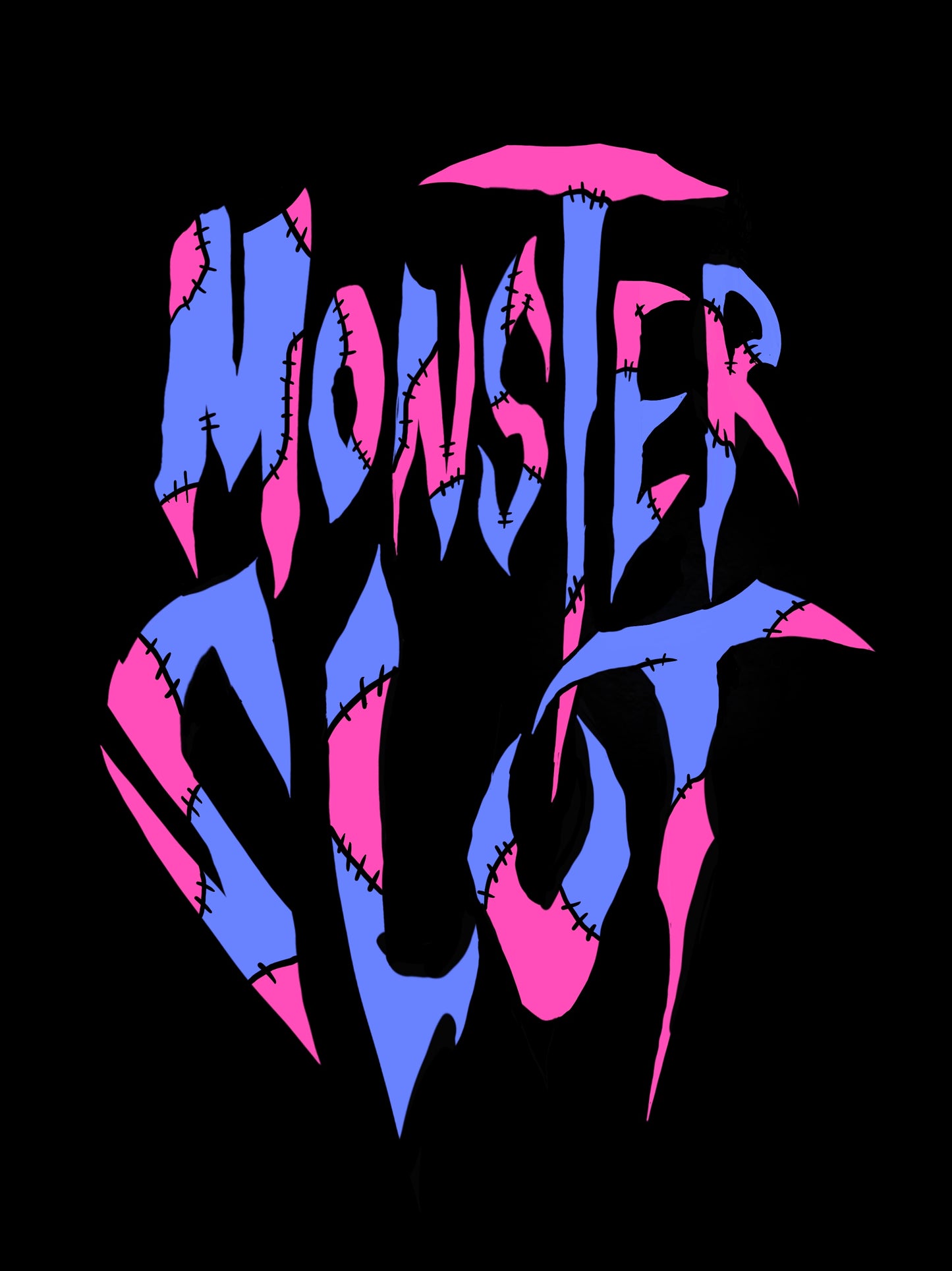 TANK Pre-order your favorite design!