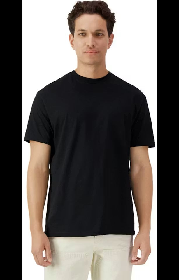 UNISEX TEE- Pre-order your favorite design!