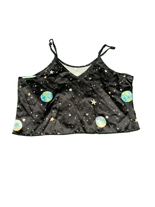 Cosmic Sleep Top