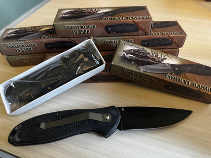 Slutty Lil Knives