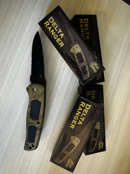 Slutty Lil Knives
