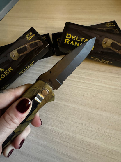 Slutty Lil Knives