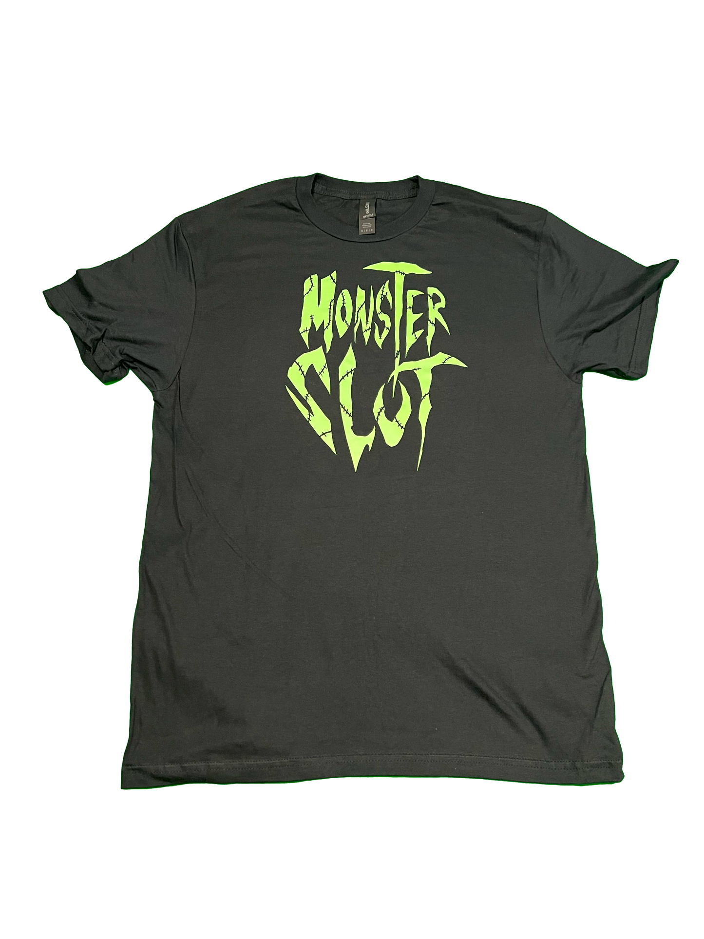 Monster Slut Tee