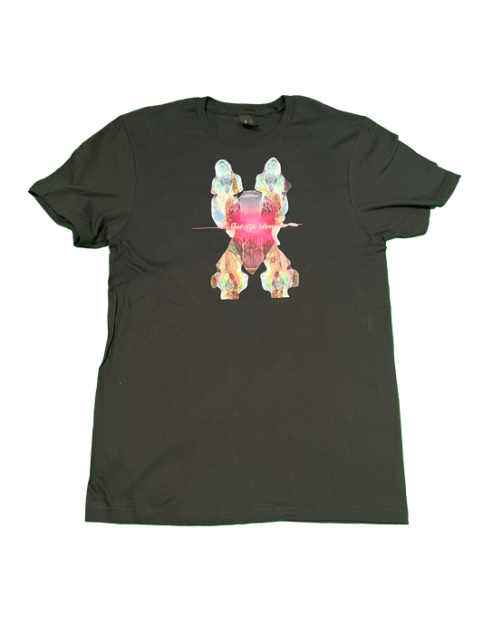Ophelia Pop Tart Tee