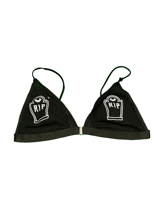RIP Bralette