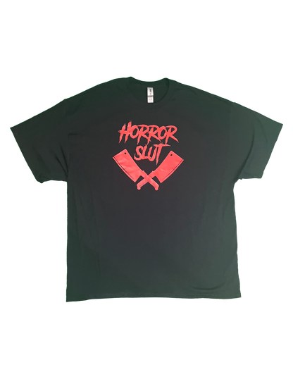 Horror Slut Unisex Tee